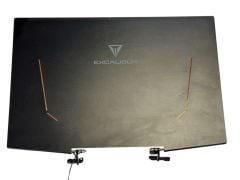 Casper Excalibur G900 Ekran Arka Kasası Cover