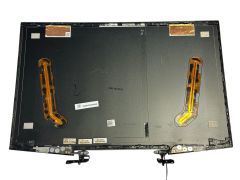 Casper Excalibur G900 Ekran Arka Kasası Cover