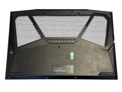 Casper Excalibur G900 Alt Kasa