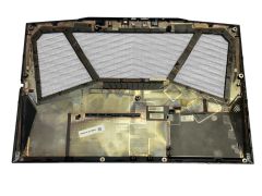 Casper Excalibur G900 Alt Kasa