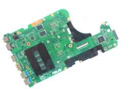 Asus X555 X555LD i3-4030U İşlemcili Ekran Kartlı X555LD MAINBOARD REV:3.3