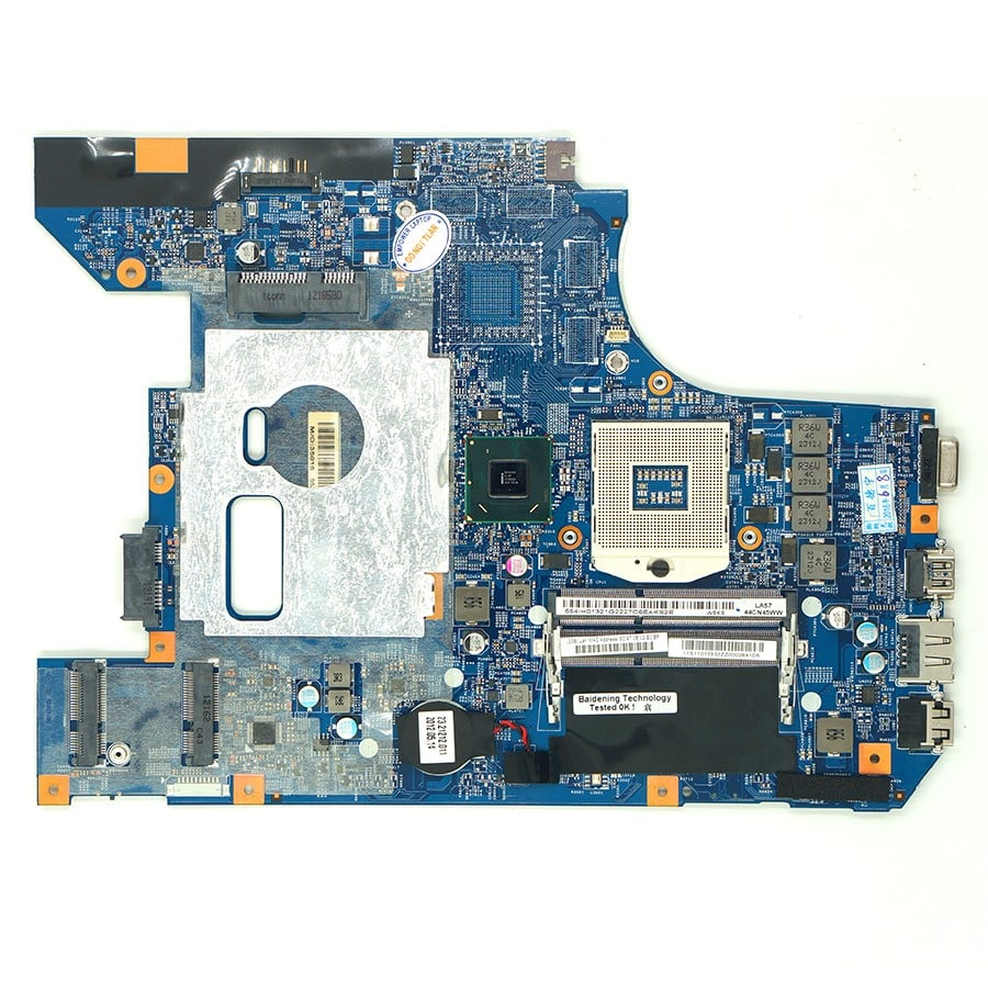 Lenovo B570 V570 Z570 48.4PA01.021 ANAKART