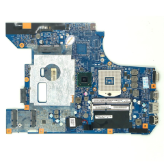 Lenovo B570 V570 Z570 48.4PA01.021 ANAKART