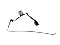 Casper Excalibur G900 Data Kablosu HUADD0NLCLC100