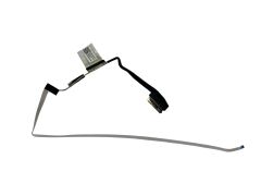 Casper Excalibur G900 Data Kablosu HUADD0NLCLC100