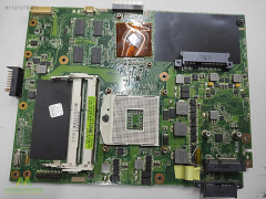 Asus K52JC REV 2.1 Anakart