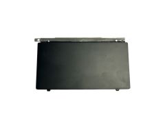 Casper Excalibur G900 Touchpad