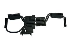 Casper Excalibur G900 Heatsink