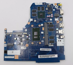 Lenovo IdeaPad 310-15IKB CG413-513 İ5 7200U NM-A981 ANAKART