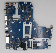 Lenovo IdeaPad 310-15IKB CG413-513 İ5 7200U NM-A981 ANAKART
