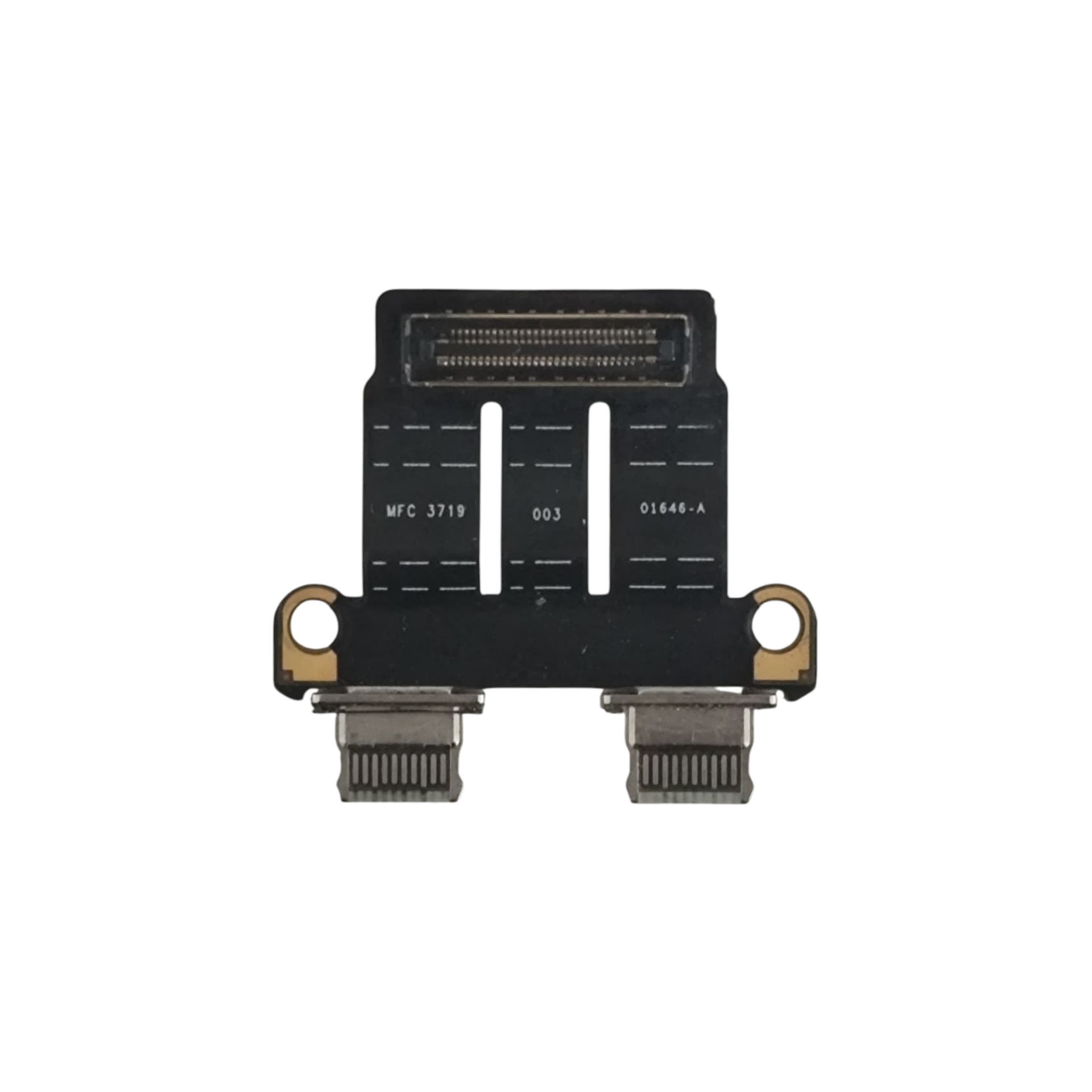 Apple Macbook Pro A1990 DC Jack Orjinal Yedek Parça