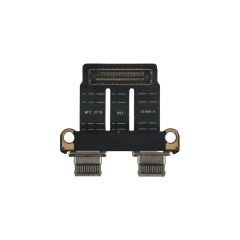 Apple Macbook Pro A1990 DC Jack Orjinal Yedek Parça