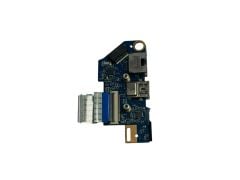 Casper Excalibur G900 Usb I/O Bord