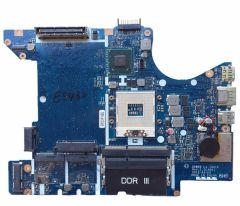 Dell Latitude E5430 P27G Anakart LA-7901P