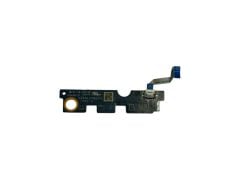 Casper Excalibur G900 Power Button DA0NLCPBCC0