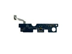 Casper Excalibur G900 Power Button DA0NLCPBCC0