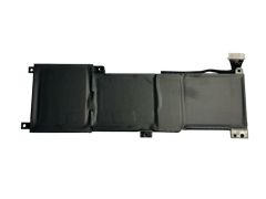 Casper Excalibur G900 Batarya SQU-1904
