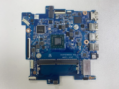 Hp Pavilion 14ds 14-ds Anakart DA0P9EMB6D0