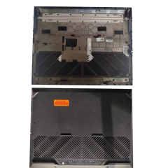 Dell G16 7630 Alt Kasa Orjinal Yedek Parça