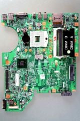 Dell Latitude E5410 intel Notebook Anakart