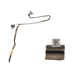 Dell G16 7630 Data Kablosu Orjinal Yedek Parça