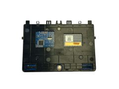 Lenovo İdeapad Gaming 3 15ARH05 Touchpad Trackpad SA469D-22HM