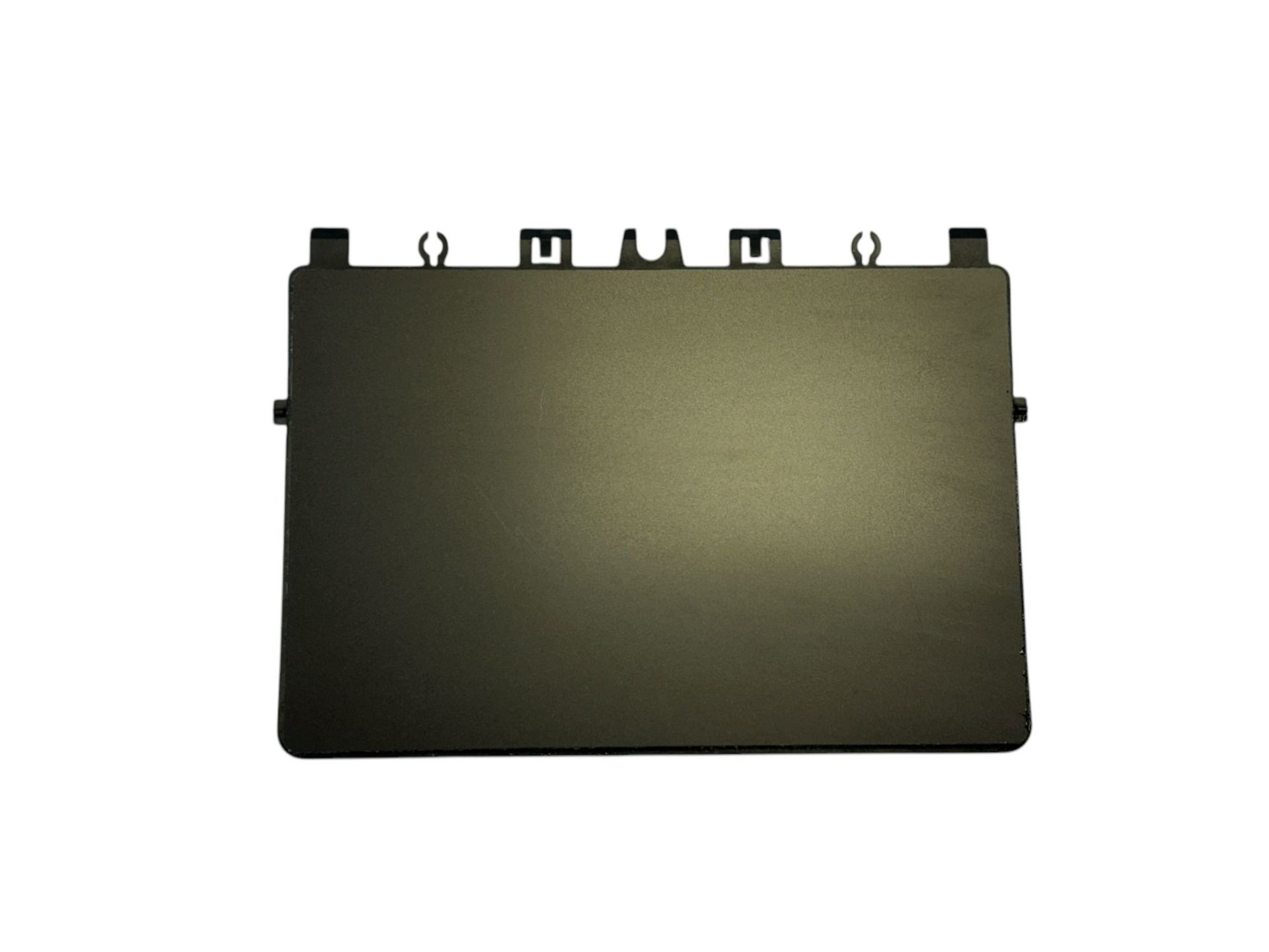 Lenovo İdeapad Gaming 3 15ARH05 Touchpad Trackpad SA469D-22HM