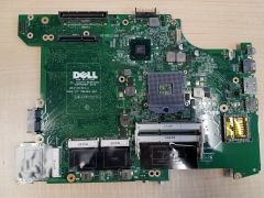 Dell Latitude E5520 intel Notebook Anakart 01014UY09-23T-G