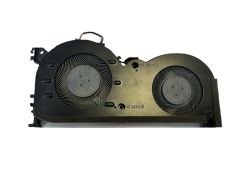 Lenovo ideapad Gaming 3-15IMH05 Notebook Soğutucu Cpu Fan DC28000F7F0 DC28000F7V0
