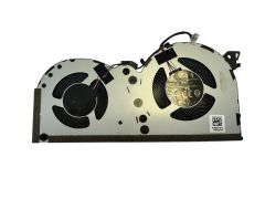 Lenovo ideapad Gaming 3-15IMH05 Notebook Soğutucu Cpu Fan DC28000F7F0 DC28000F7V0