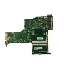 Hp Pavilion 15AB 15-AB Anakart DAX12AMB6D0