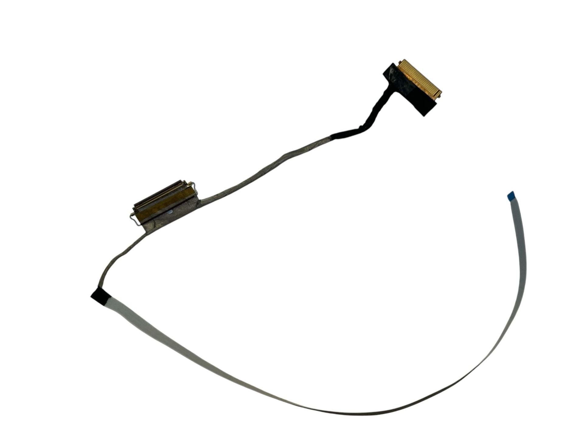 Lenovo ideapad Gaming  3-15ARH05 Data Kablosu DC020028A00 120 hz