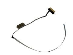 Lenovo ideapad Gaming  3-15ARH05 Data Kablosu DC020028A00 120 hz