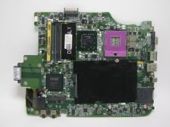 Dell Vostro A860 Notebook Anakart DA0VM9MB6A0