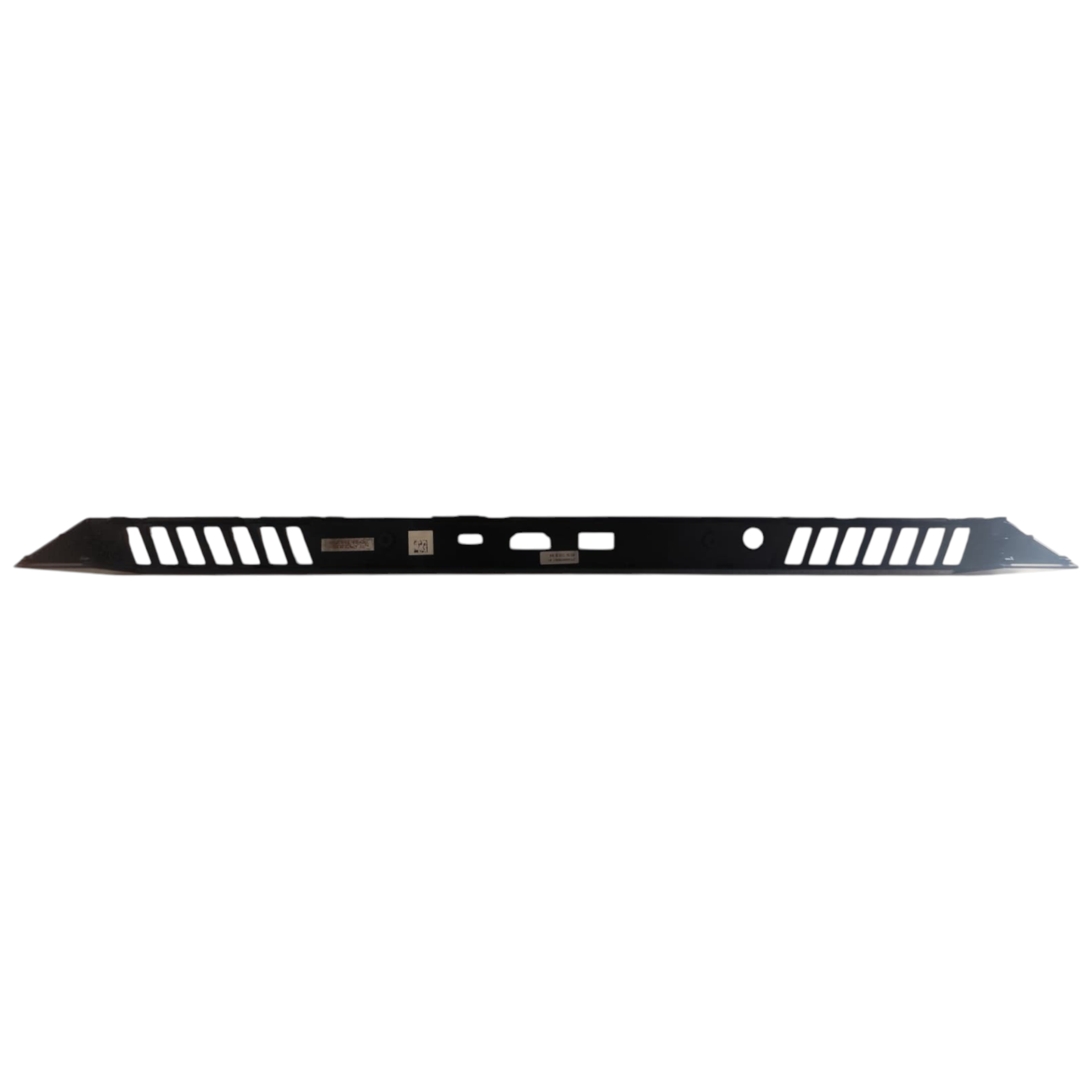 Dell G16 7630 Arka Port Kapağı Orjinal Yedek Parça