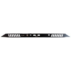Dell G16 7630 Arka Port Kapağı Orjinal Yedek Parça