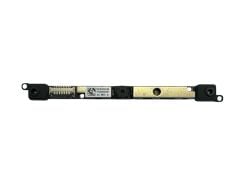 Lenovo ideapad Gaming  3-15ARH05 Kamera SC20X02143