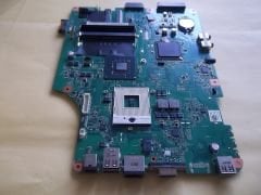Dell N5030 Notebook Anakart CN-091400 48.4EM24.011