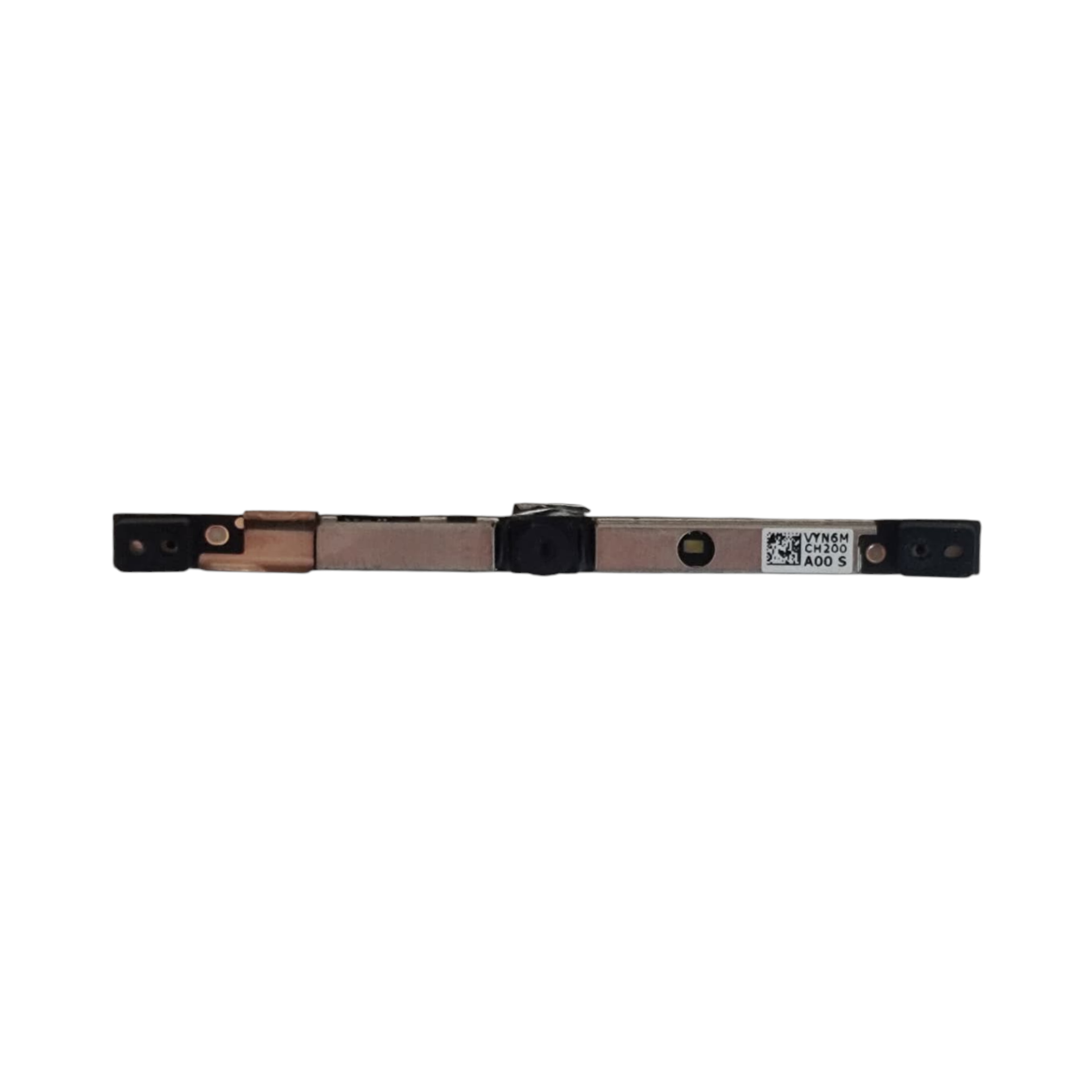 Dell G16 7630 Kamera Orjinal Yedek Parça
