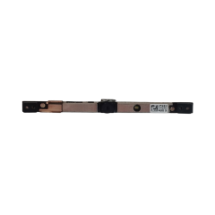 Dell G16 7630 Kamera Orjinal Yedek Parça