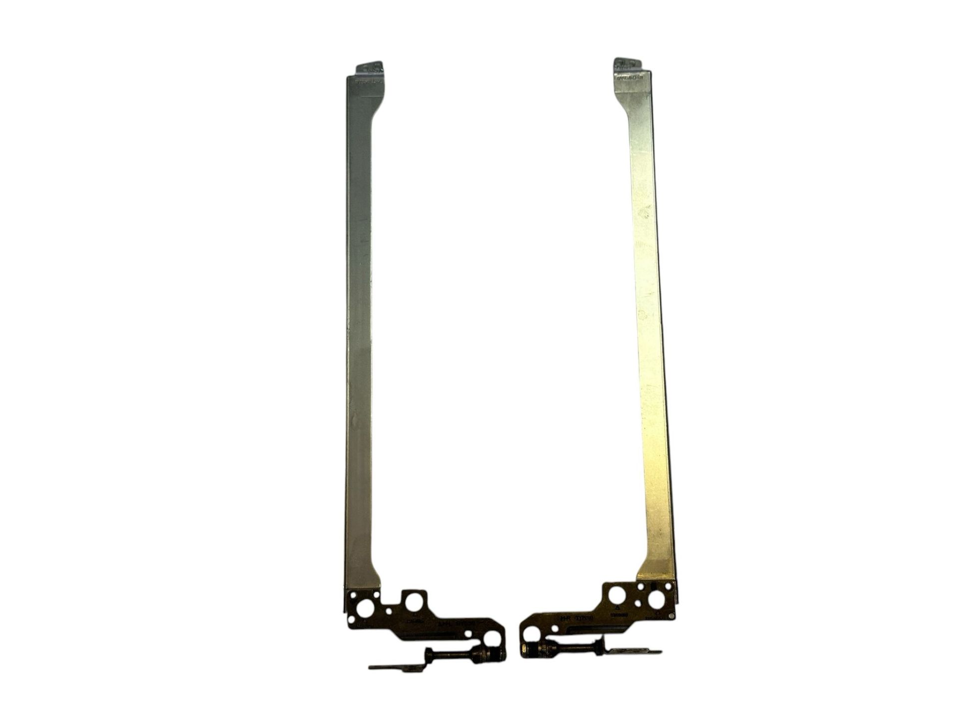 Lenovo ideapad Gaming  3-15ARH05 Menteşe Takımı