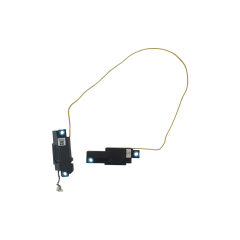 Dell G16 7630 Hoparlör Orjinal Yedek Parça
