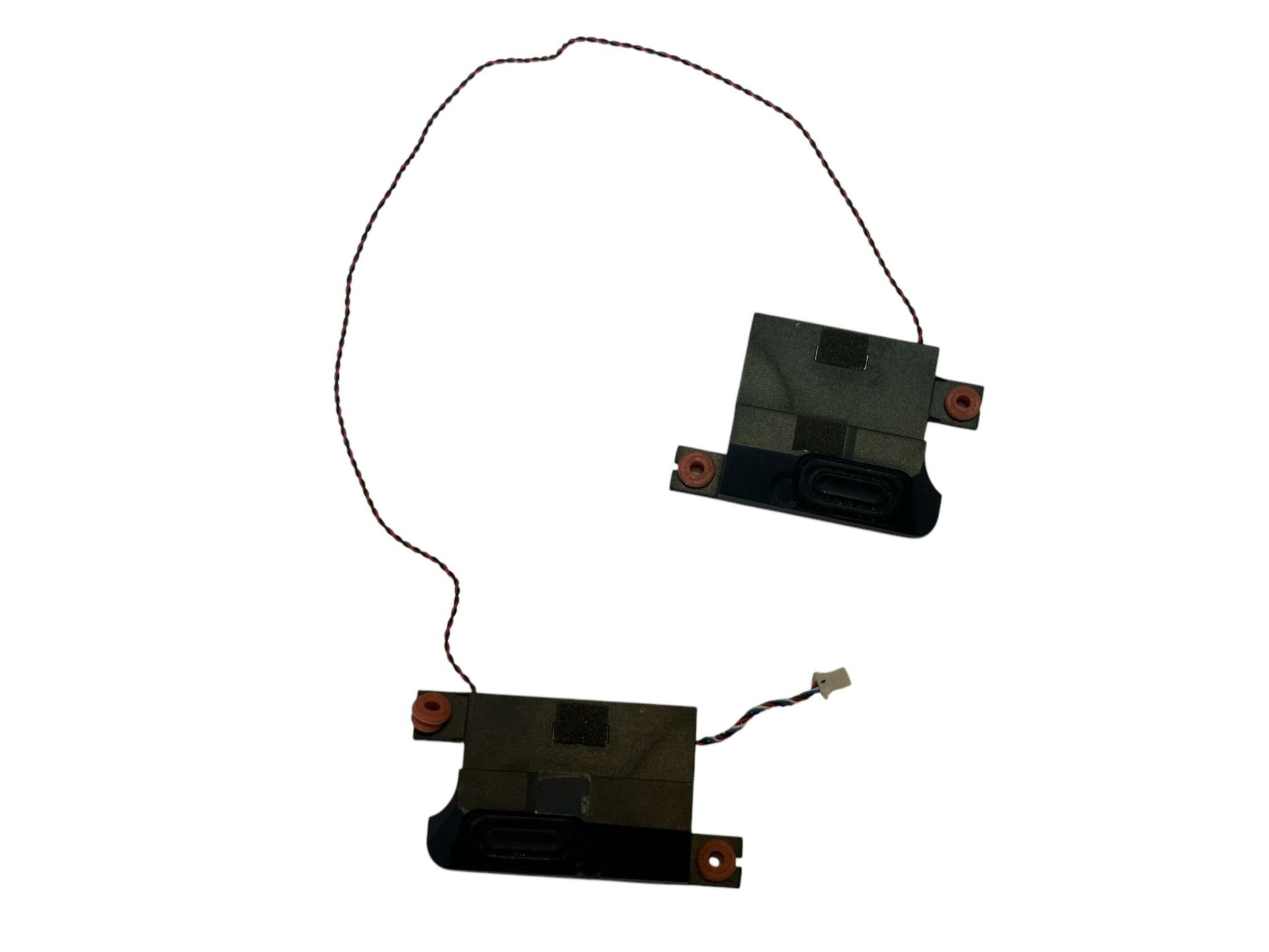 Lenovo ideapad Gaming  3-15ARH05 Hoparlör Speaker PK23000T5V0