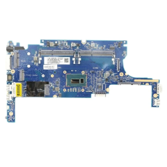 HP 820 G1 720 G1 725 G1 Hp EliteBook 820-G2 720-G2 Notebook Anakart