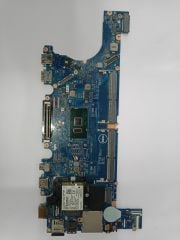 Dell Latitude E7270 P26S Notebook Anakart  AAZ50 LA-C451P