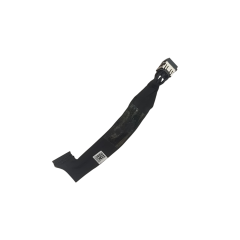 Dell G16 7630 DC Jack Orjinal Yedek Parça