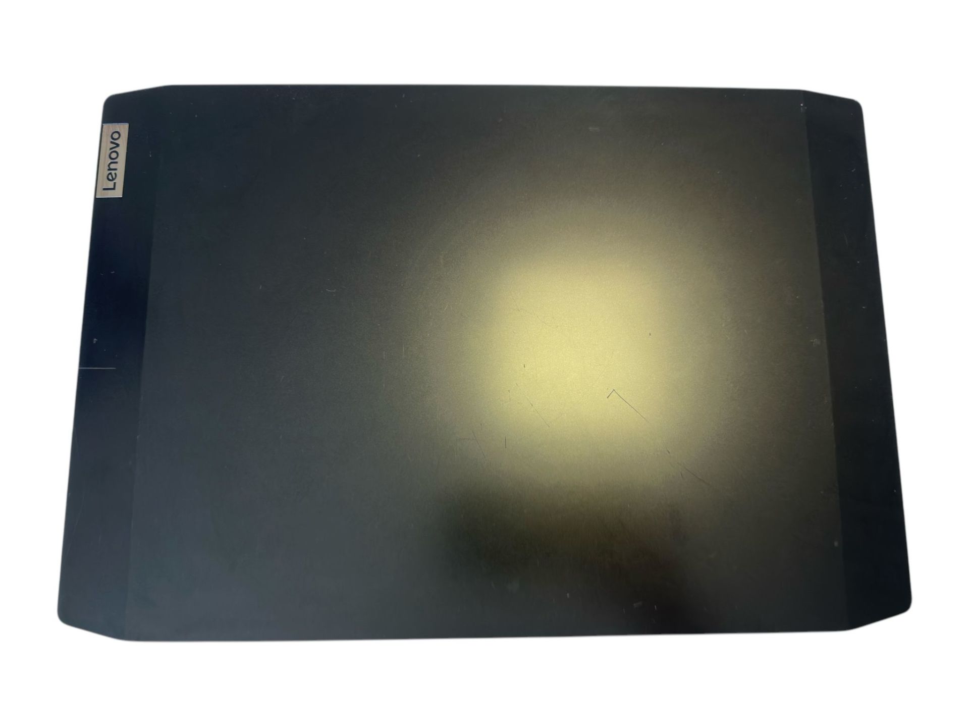 Lenovo ideapad Gaming  3-15ARH05 Ekran Arka Kasası Cover AP1JM000100