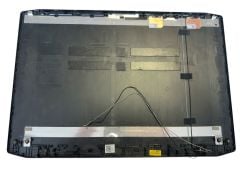 Lenovo ideapad Gaming  3-15ARH05 Ekran Arka Kasası Cover AP1JM000100