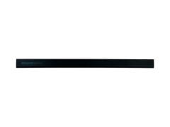 Lenovo ideapad Gaming  3-15ARH05 Menteşe Kapağı Front AP1JM000500