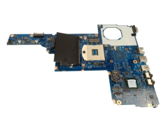 Hp 250-G1 Notebook Anakart 6050A2493101-MB-A02
